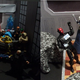 Illustration for article titled The Most Insane and Awesome Science Fiction and Fantasy Dioramas